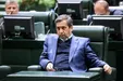 دولت صدای مردم را شنید؛ با اتحاد مقدس می‌توان از بزنگاه کنونی عبور کرد