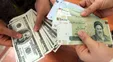 واکنش قیمت دلار به لیست نامزد‌ها