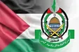حماس: تهدیدات آمریکا علیه ایران را محکوم می‌کنیم