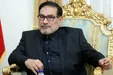 شمخانی: توافق فوری می‌تواند در دسترس باشد | عراقچی از اختیار کافی برای توافق برخوردار است