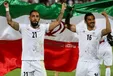عدم تمایل استقلال به جذب دو ستاره سابق تیم ملی!