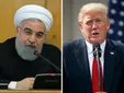 آماده دیدار با روحانی هستم در هر مکان و زمانی بدون پیش شرط