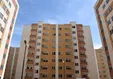 کاهش ٢٠ تا ٣٠ درصدی  قیمت مسکن در راه است؟