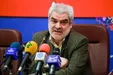 پژو فرانسه باید به ایران جریمه پرداخت کند