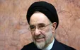 واکنش‌ها به ممانعت از حضور خاتمی از ابطحی تا آذر منصوری