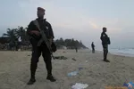حمله القاعده به ساحل عاج