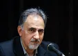نوبخت قول پرداخت سهم  ۶۰ درصدی شهرداری از جرائم رانندگی را داد
