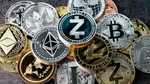 قیمت روز ارز‌های دیجیتال ۱۱ خرداد ۱۴۰۵