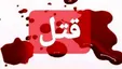 قتل‌های سریالی در دره شهر