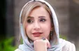 استایل شبنم قلی خانی در صحرای دبی