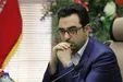 بانک مرکزی: هنوز تصمیمی درباره معاون ارزی بانک مرکزی گرفته نشده است