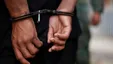 بازداشت ده‌ها نفر در امارات به دلیل تصویربرداری از محل انفجارها