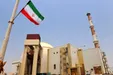 تحلیل نیویورک‌تایمز از آغاز فاز جدیدی در برنامه اتمی ایران | آیا مذاکرات می‌تواند به توافق منتهی شود؟