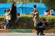 نماینده مجلس: کشف سرنخ‌هایی از عوامل حادثه تروریستی اهواز