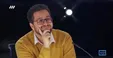 چرا حضور بشیر حسینی در «عصر جدید» حماقت‌بار است؟