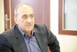 بازیکنان پرسپولیس از برنامه فشرده بازی‌ها خسته شده‌اند