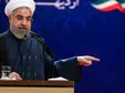 پیش بینی اسرائیلی ها در مورد تحریم ایران