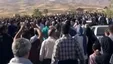 ادعای روزنامه دولت درباره جانباختگان حوادث اخیر