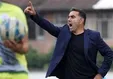 واکنش محمود فکری به سرمربیگری در استقلال