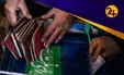 اصلاح قانون انتخابات یا انحصار در انتخاب؟ (فیلم)