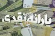 فرصت ۳ ماهه برای ثبت اعتراض جامانده‌های یارانه +فیلم