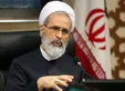 اعرافی: انتقال علم و فناوری حوزه علمیه قم به کشور بنگلادش بسیار ضروری است
