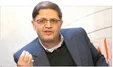 مفتح: باید مردم را برای حذف دلار ۴۲۰۰ آماده کنیم