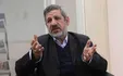 پیش‌بینی کنعانی مقدم از حمله بعدی اسرائیل