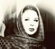 عصبانیت شهره سلطانی از کشته شدن توله خرس +عکس