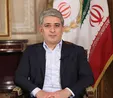 حسین‌زاده خبر داد: واگذاری ۵۰۰۰ میلیارد تومان از اموال مازاد بانک ملی ایران