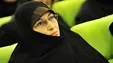 ببینید| موجودی حساب بانکی همسر شهید رهبر انقلاب چقدر بود؟
