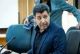 سلاح‌ورزی: تصمیم داریم بر اساس ضوابط، انتخاباتی را برگزار و رئیس بهتری و نه حتماً مطلوب دولت، انتخاب کنیم