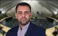 دعوا شانا و امنا بر سر نام یک کاندیدا در لیست انتخابات مجلس