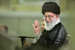 توصیه رهبر انقلاب به نامزد‌های انتخابات ۱۴۰۰ +فیلم