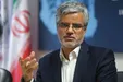 محمود صادقی: شفافیت یعنی مشخص شود امضای رئیس جمهور سابق پای مصوبه حصر است یا نه
