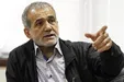 موضوع حصر استخوان لای زخم شده و باید تمام شود/ موضوع دختران خیابان انقلاب نوعی لجبازی اجتماعی است/ اگر امام (ره) بود از ابتدا به احمدی‌نژاد می‌گفت از تو رییس‌جمهور در نمی‌آید