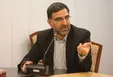 طرح «ازدواج اجباری» در مجلس مطرح نیست/ عده‌ای دنبال ایجاد حاشیه برای مجلس هستند