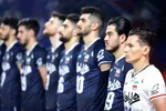 یک نام بزرگ و جذاب؛ جدیدترین گزینه سرمربیگری تیم ملی
