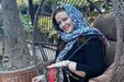لاغری باورنکردنی بهاره رهنما در عکس جدیدش