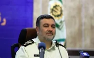 ببینید| روایت دیرهنگام حسین اشتری از سرقت صندوق‌های بانک ملی