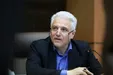 تخصیص سهمیه دارو‌های خاص به مدیران ممنوع شد