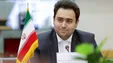 واکنش داماد روحانی به تجمع اطراف خانه او: جبهه پایداری، ایران را نابود می‌کند