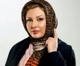 واکنش تند نیوشا ضیغمی به جنجال ساسی مانکن +فیلم