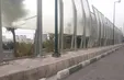 ثبت رکورد جدید از سرقت تجهیزات شهری تهران!