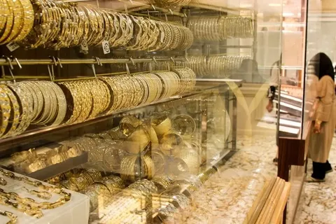 طلا در سراشیبی سقوط؛ آیا زمان خرید فرا رسیده است؟