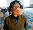 نظرتان را درباره این عکس بنویسید