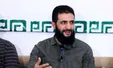 ببینید| بدل ابومحمد جولانی در تلویزیون اسرائیل