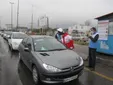 فرماندار بندرعباس: روزانه ده‌ها مسافر به شهرهایشان برگشت داده شده‌اند
