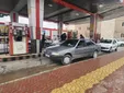 سازمان پدافند غیرعامل: دقیقا نمی‌دانیم حمله سایبری به جایگاه‌های سوخت کار کدام دولت است