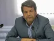بایدن سریع و به‌راحتی به برجام برنخواهد گشت/ باید قبول کنیم که زوایه ایران با آمریکا بسیار بالاست